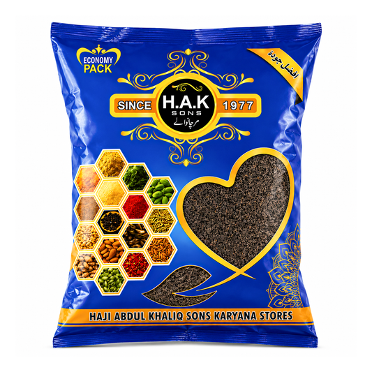 Premium Tea Family Pack